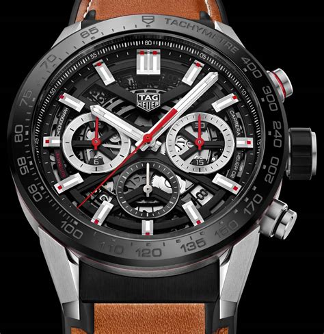 replica ladies tag heuer